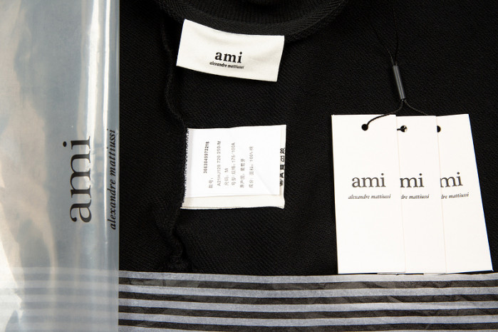 ami 1