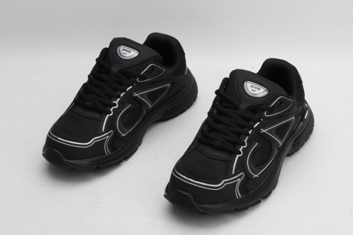 d10r b30 sneaker