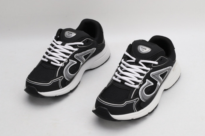 d10r b30 sneaker