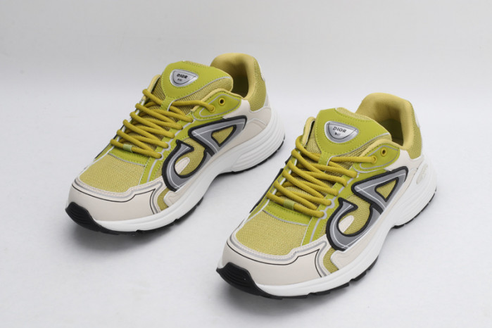 d10r b30 sneaker