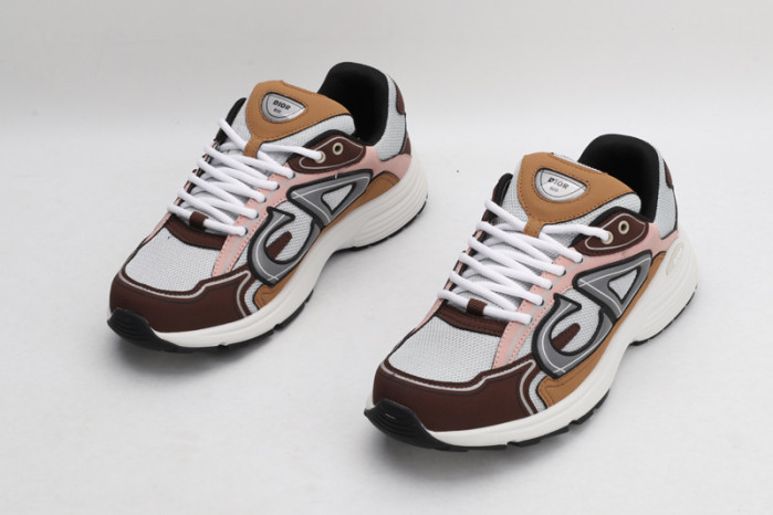 d10r b30 sneaker