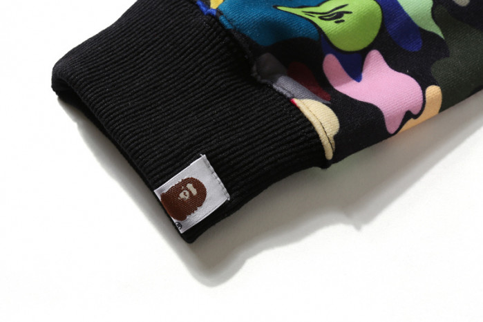 bape10