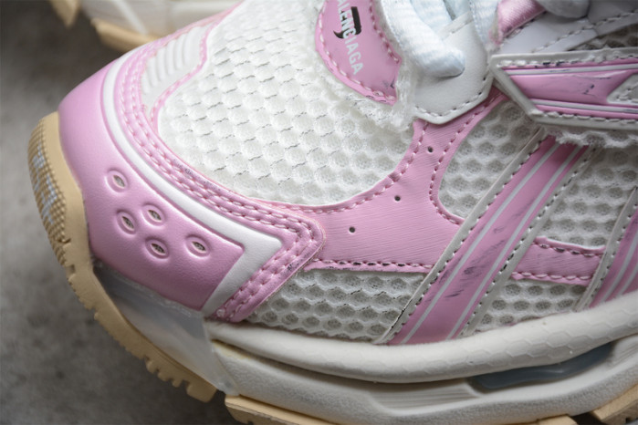 blcg runner 677402-w2rb3-9059