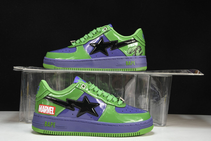 a bathing ape bape sta hp33-149