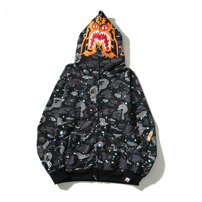 bape23