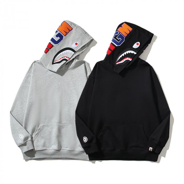 bape24