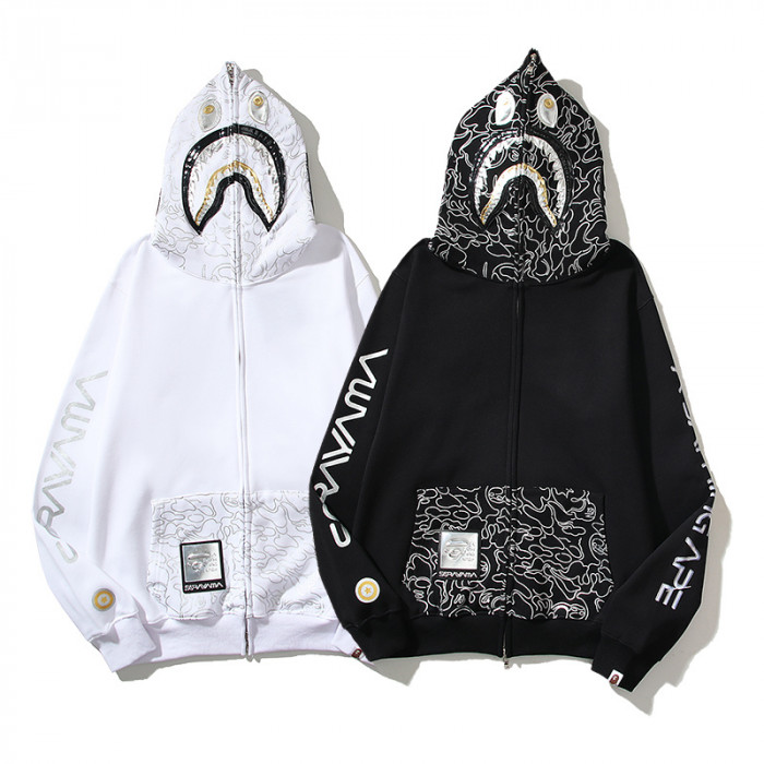 bape25