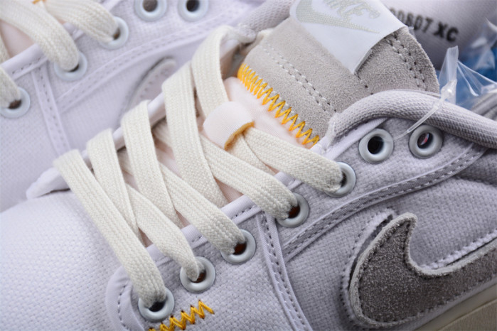 ajko 1 low x union 