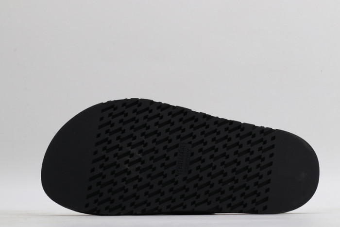 H**mes slide