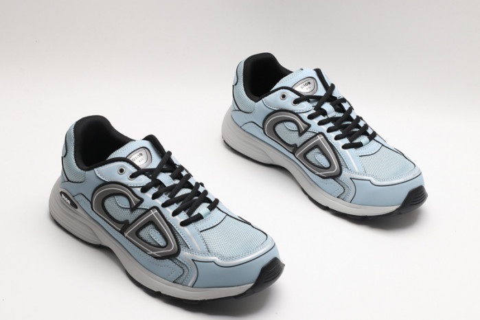 d10r b30 sneaker
