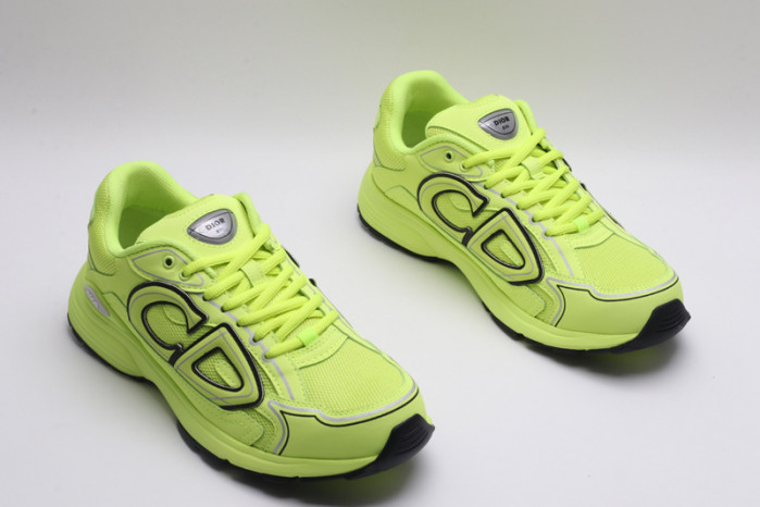 d10r b30 sneaker