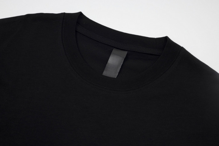 chr0me heart t-shirt chrome1
