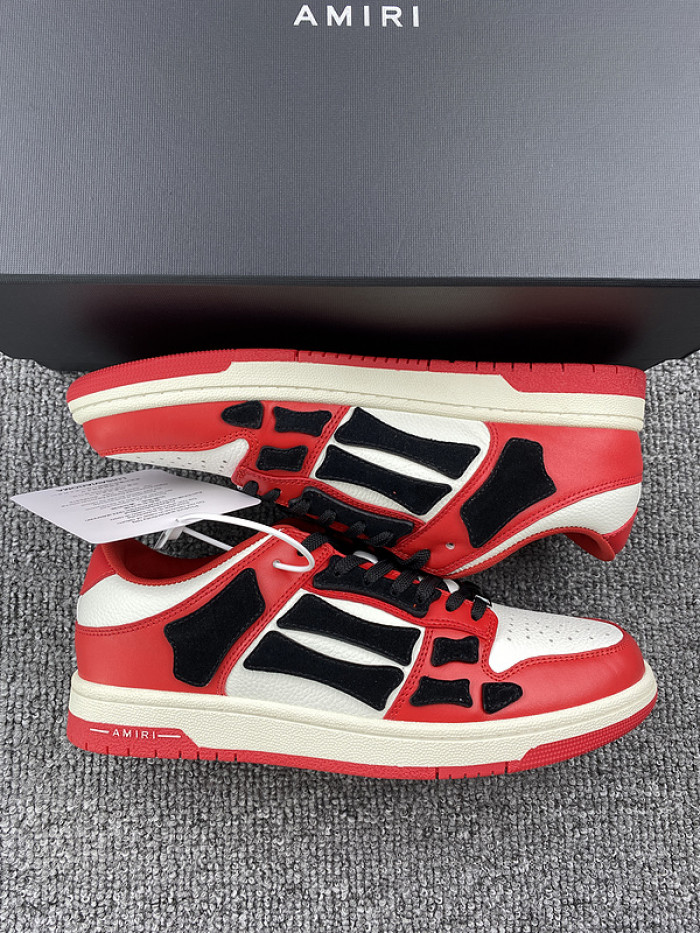 amiri sneaker am7