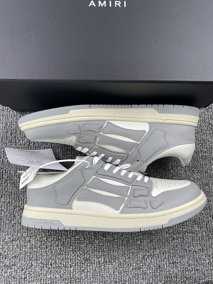 amiri sneaker am9