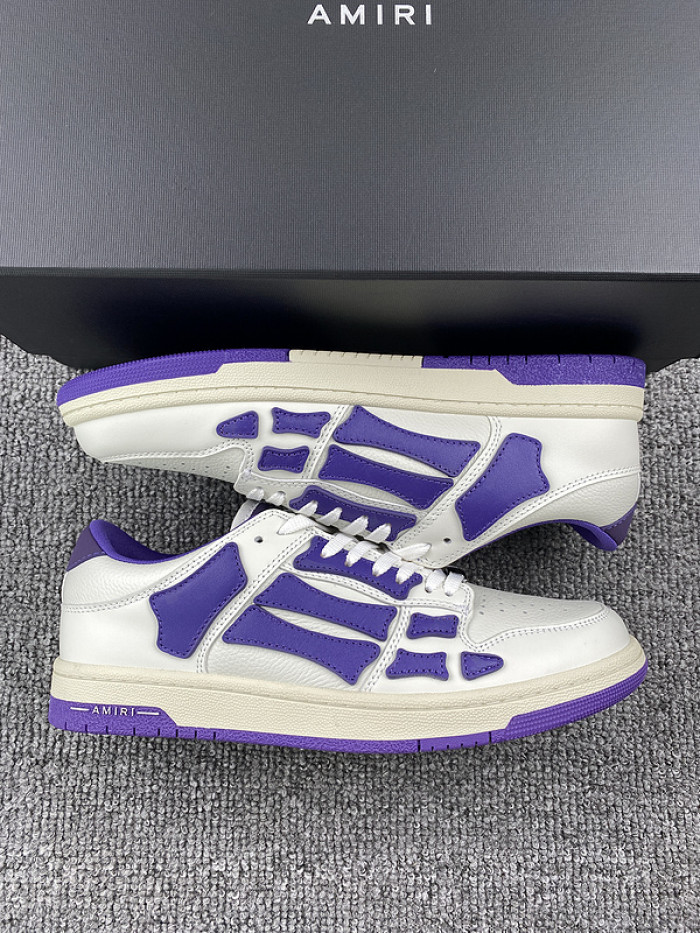 amiri sneaker am11