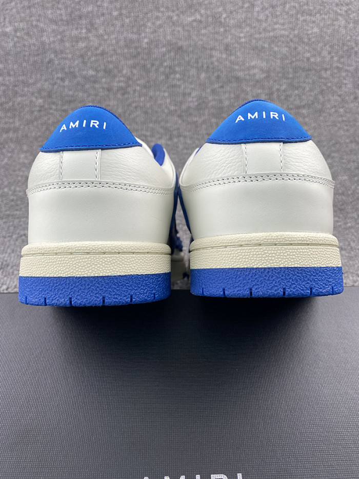 amiri sneaker am22