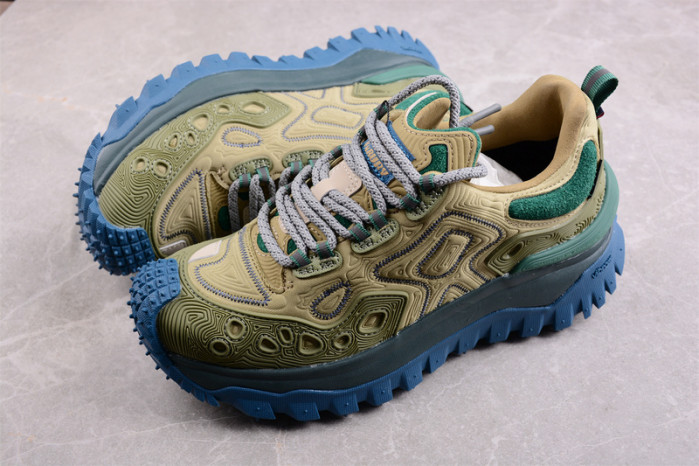 moncel sneaker ms24