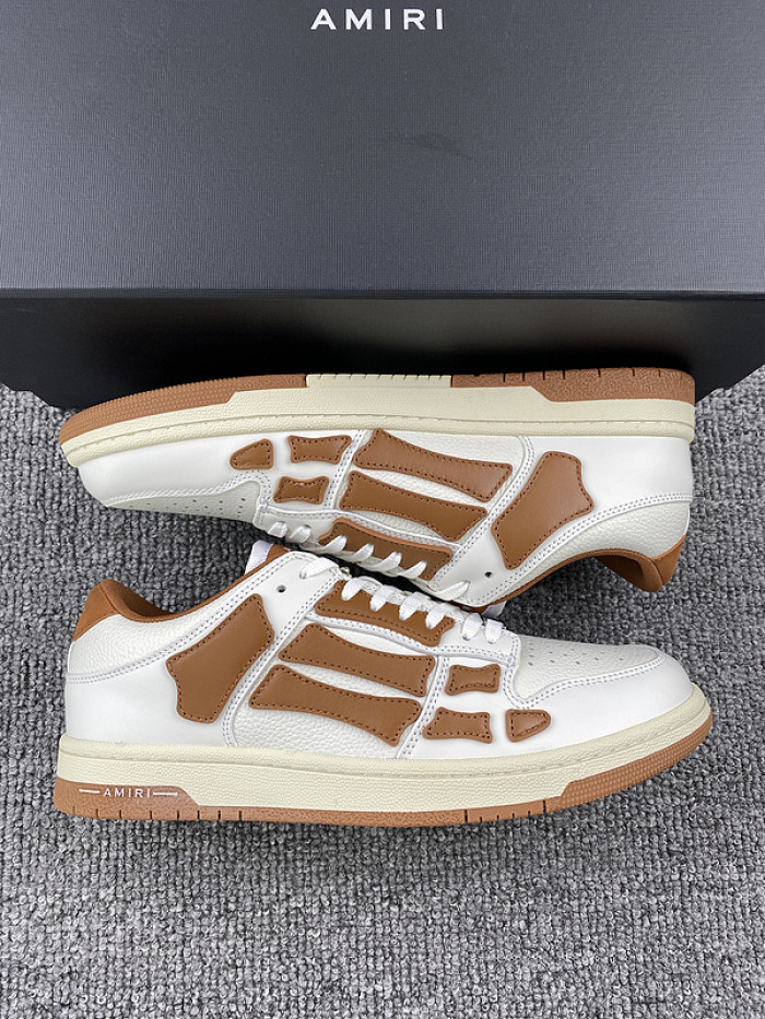 amiri sneaker am26