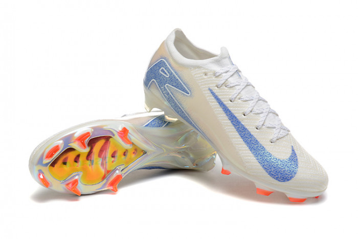 nike air zoom mercurial vapor 16 elite 16-3