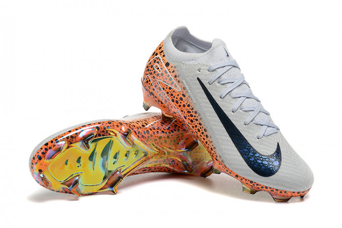 nike air zoom mercurial vapor 16-4