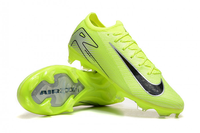 nike air zoom mercurial vapor 16 elite 16-6