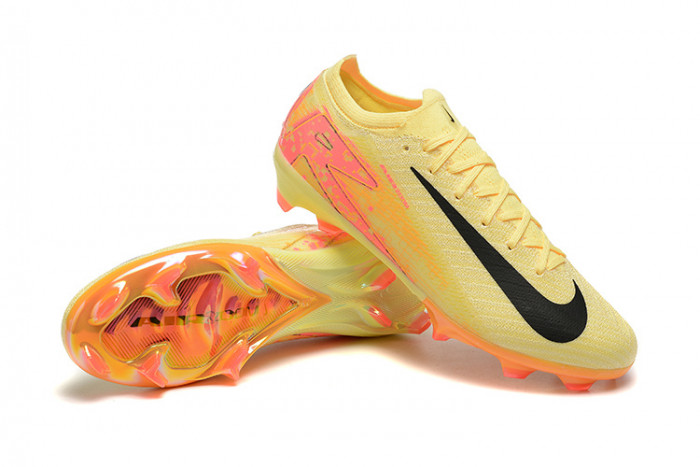 nike air zoom mercurial vapor 16 elite 16-7
