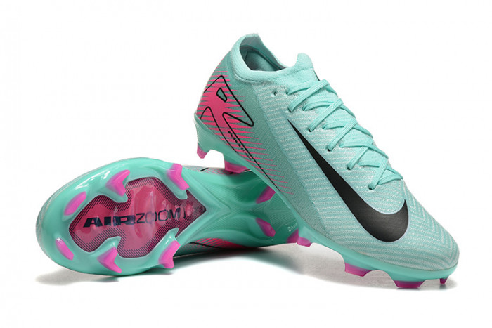 nike air zoom mercurial vapor 16-8