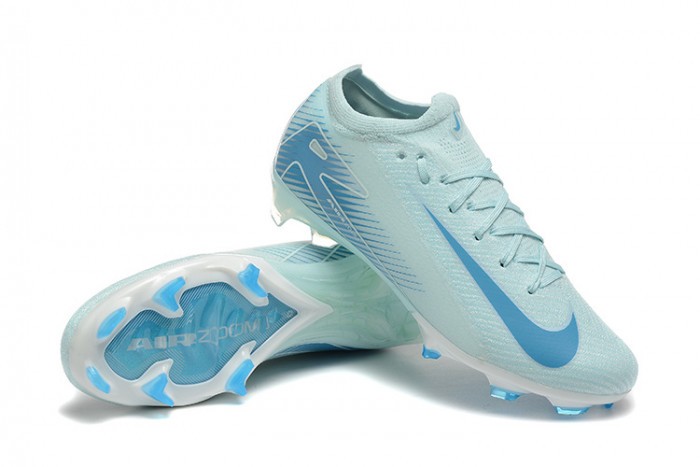 nike air zoom mercurial vapor 16 elite 16-10