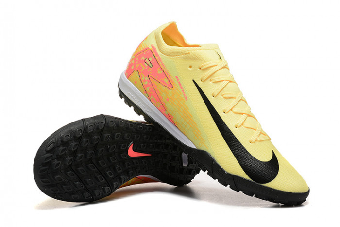 nike air zoom mercurial vapor 16-12