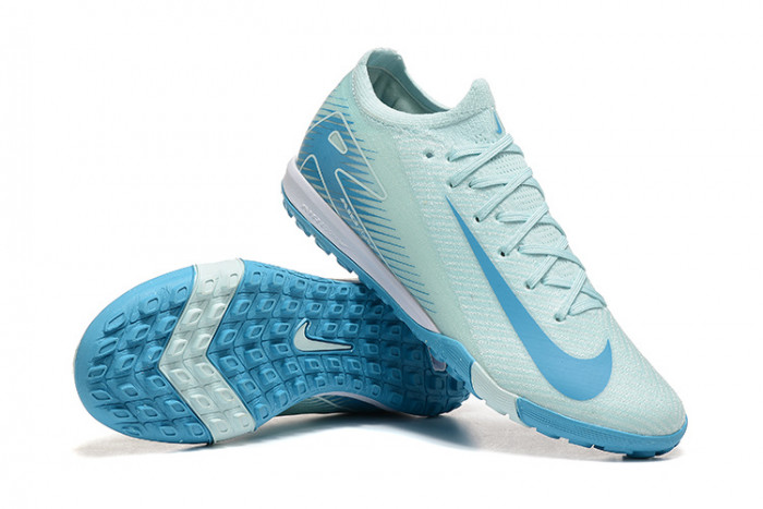 nike air zoom mercurial vapor 16-14