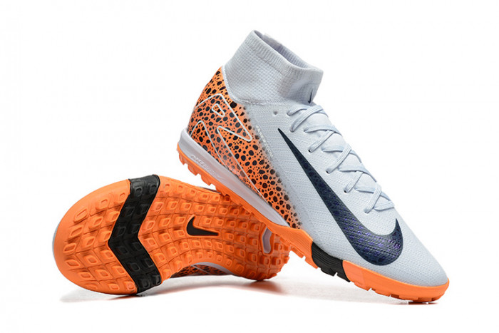 nike air zoom mercurial S*perfly 16-15