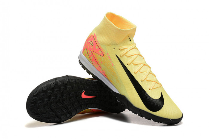 nike air zoom mercurial S*perfly 16-16