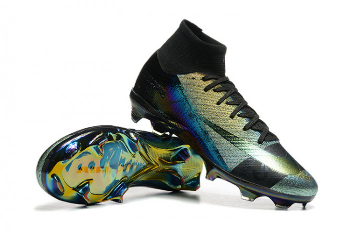 nike air zoom mercurial S*perfly 16-17