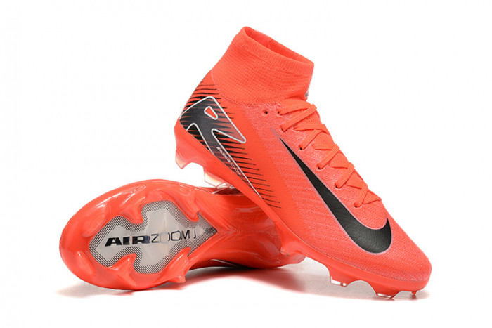 nike air zoom mercurial S*perfly 16-18
