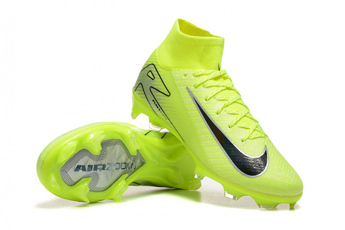 nike air zoom mercurial S*perfly 16-19