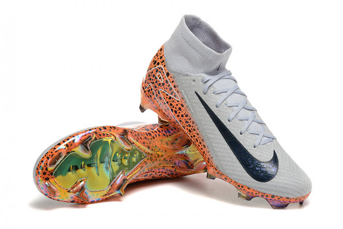 nike air zoom mercurial S*perfly 16-22