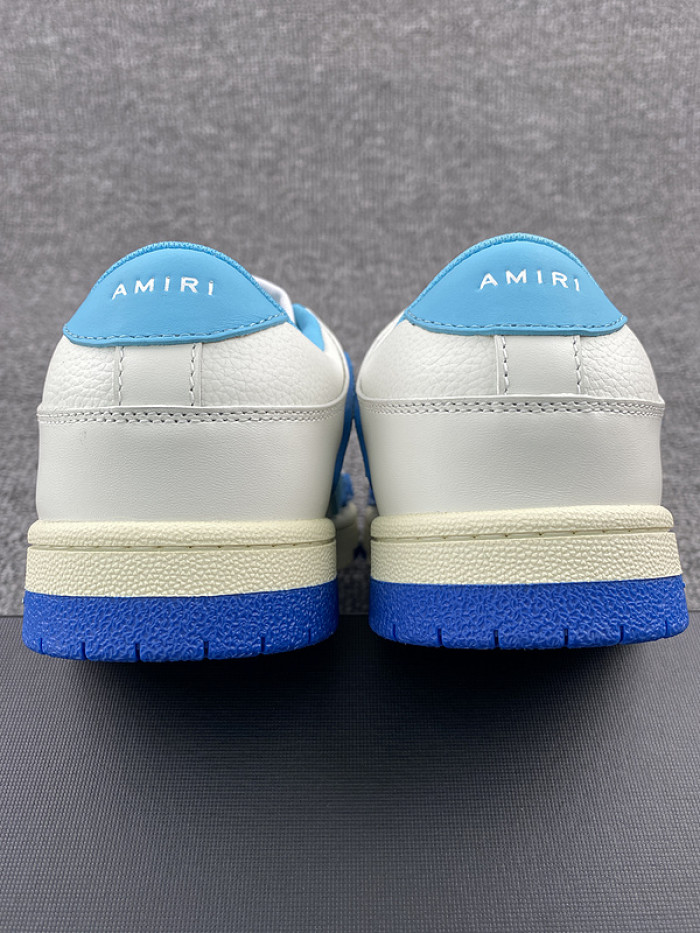 amiri sneaker am29