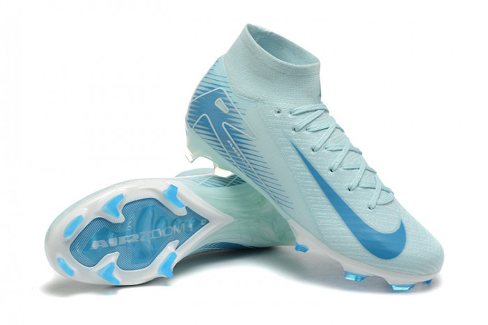 nike air zoom mercurial S*perfly 16-24