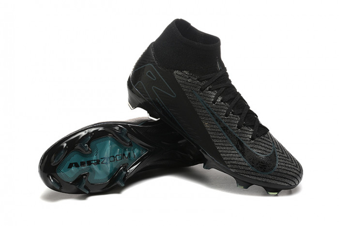 nike air zoom mercurial S*perfly 16-25