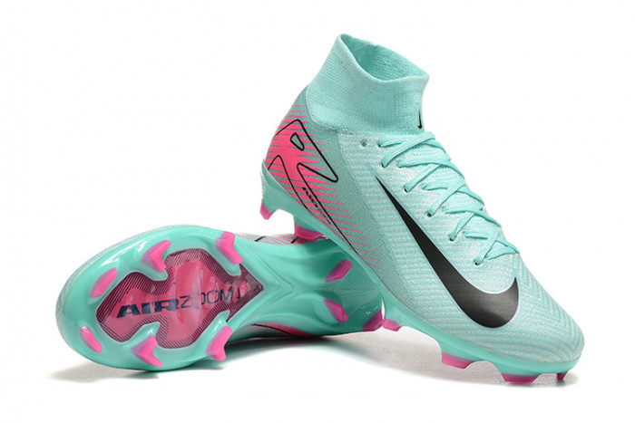 nike air zoom mercurial S*perfly 16-26