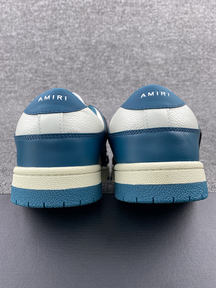 amiri sneaker am30