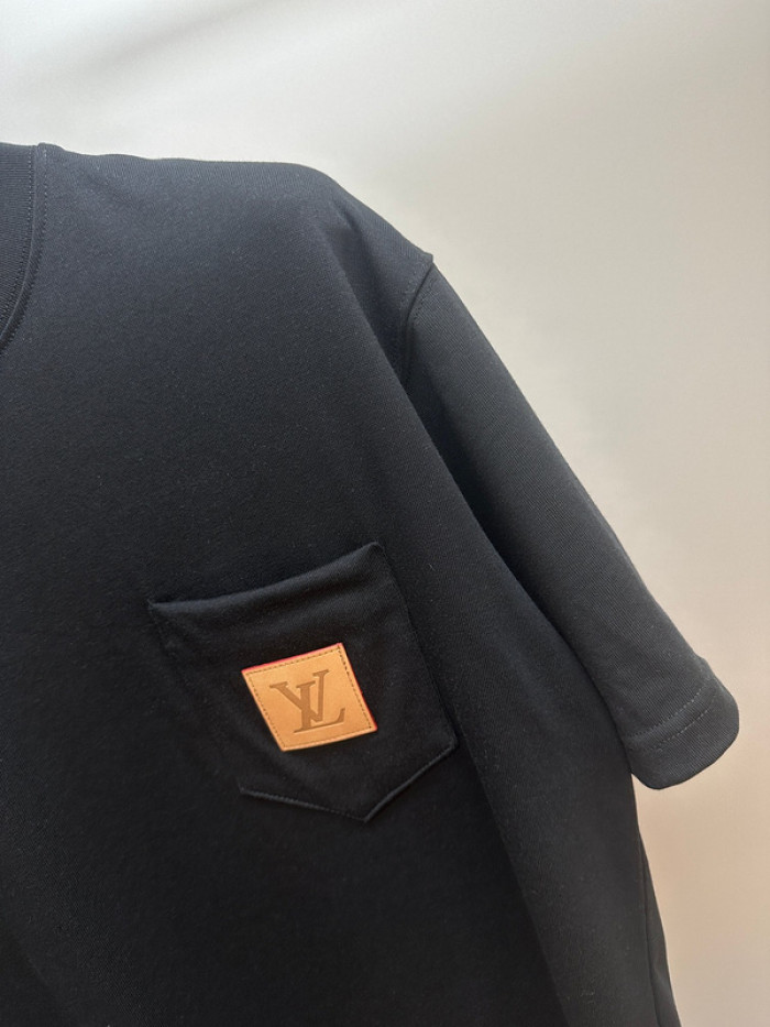 lv t-shirt hp019