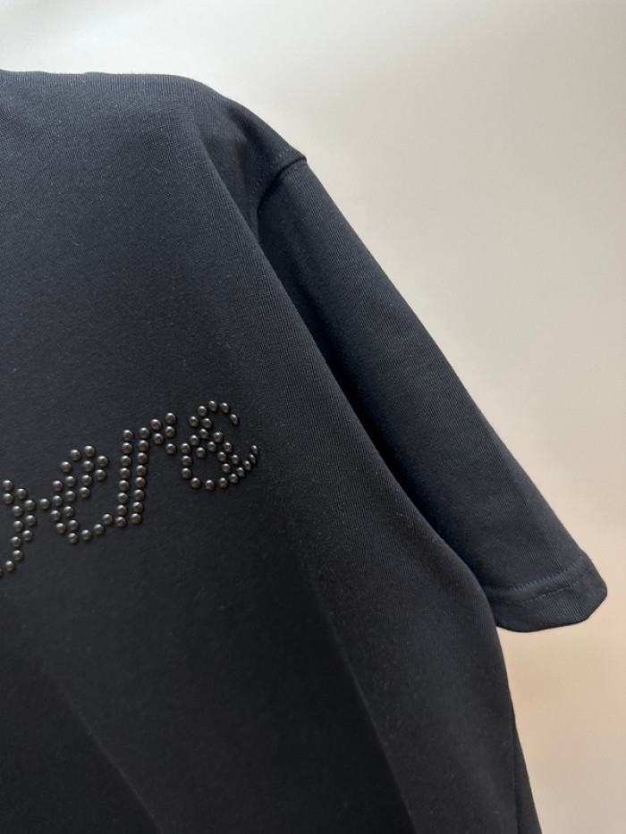 lv t-shirt hp020