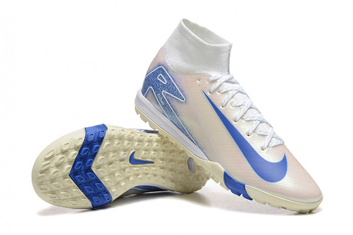 nike air zoom mercurial S*perfly 16-27