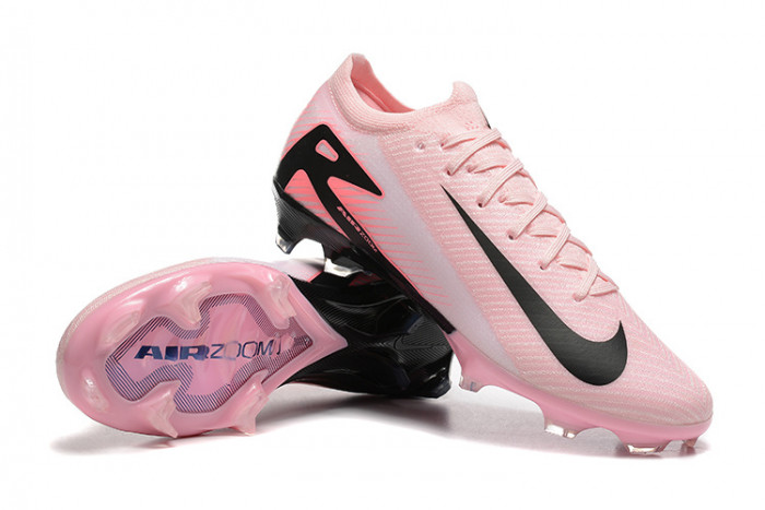 nike air zoom mercurial vapor 16-29