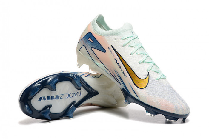 nike air zoom mercurial vapor 16-29