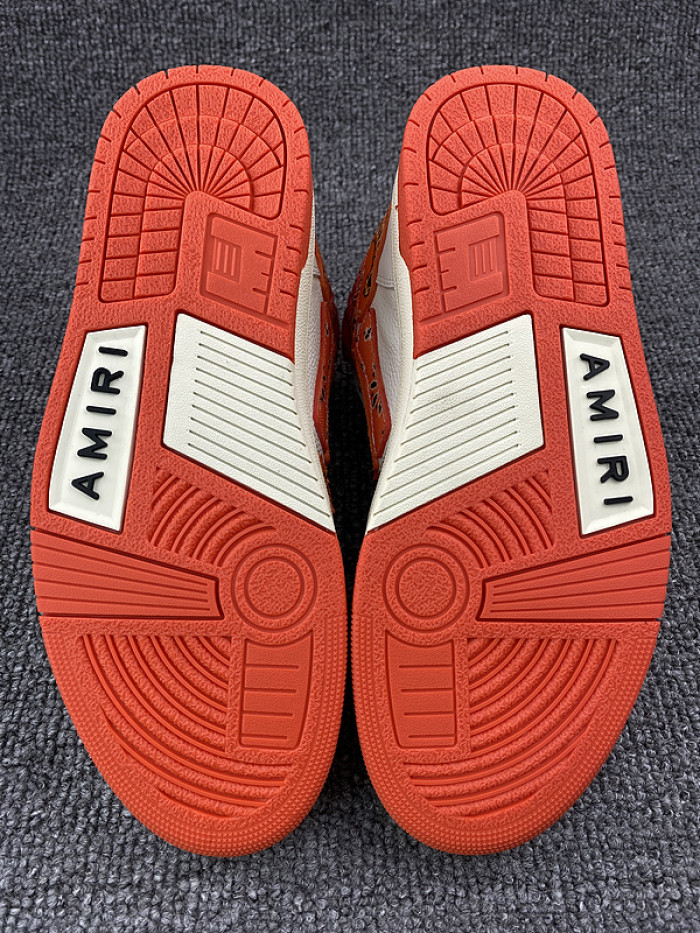 amiri sneaker am35