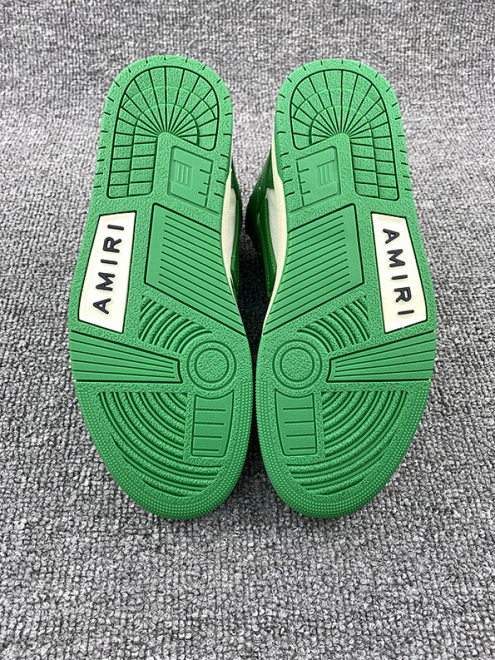 amiri sneaker am46