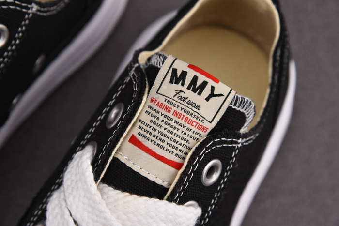 maison mihara yasuhiro hey8202