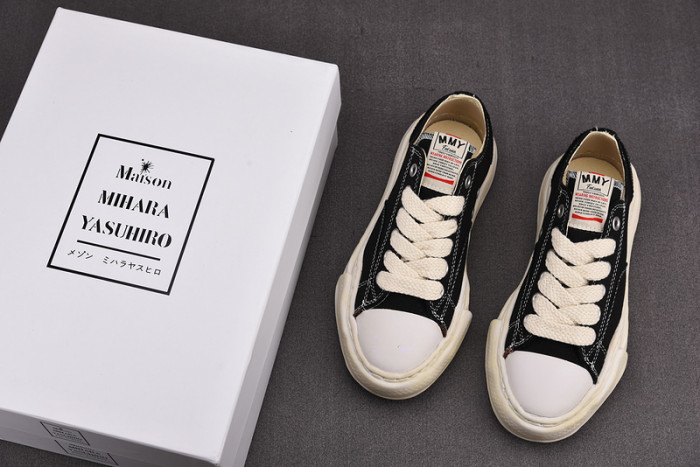 maison mihara yasuhiro hey8205
